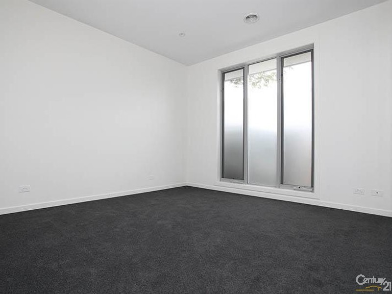 3/152 Blyth Street, Altona VIC 3018