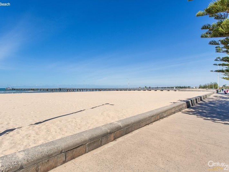 3/152 Blyth Street, Altona VIC 3018