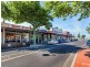 3/152 Blyth Street, Altona VIC 3018