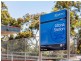 3/152 Blyth Street, Altona VIC 3018