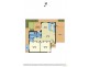 3/152 Blyth Street, Altona VIC 3018 Floorplan