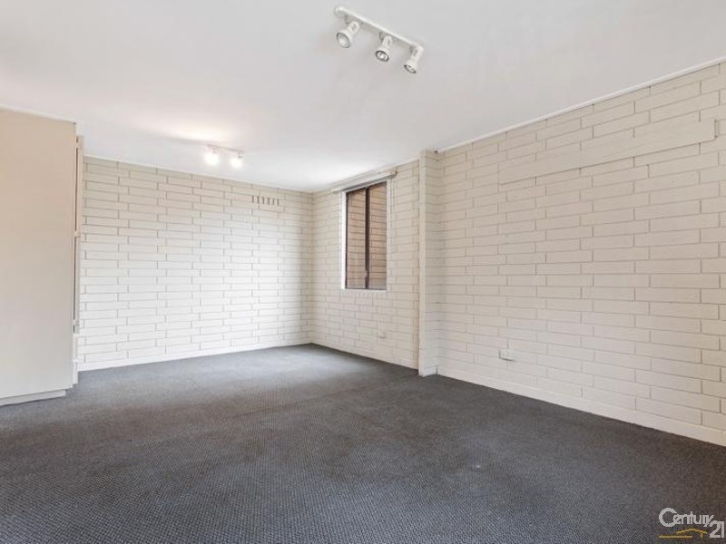 17/8 Techno Park Drive, Williamstown North VIC 3016