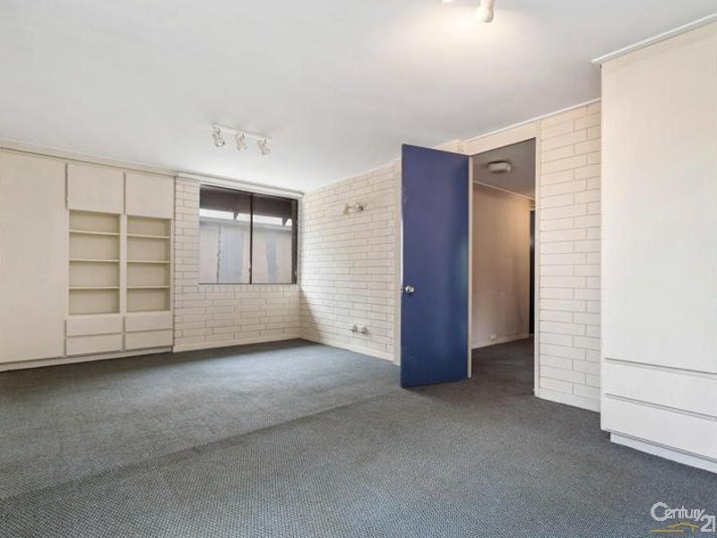 17/8 Techno Park Drive, Williamstown North VIC 3016
