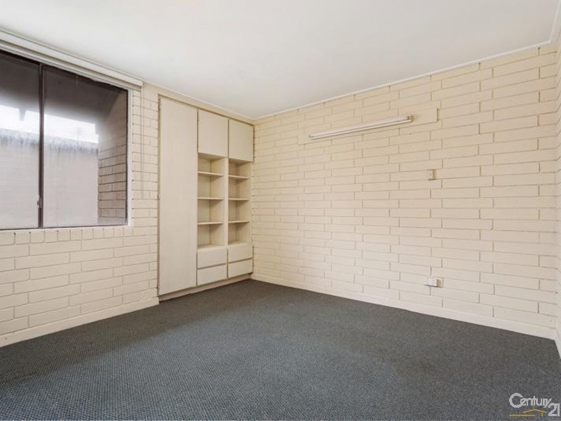 17/8 Techno Park Drive, Williamstown North VIC 3016