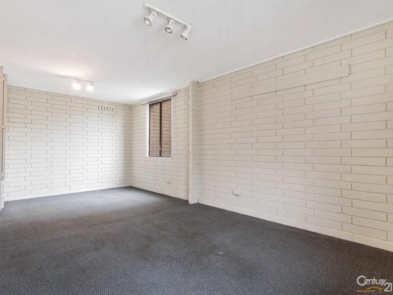 17/8 Techno Park Drive, Williamstown North VIC 3016