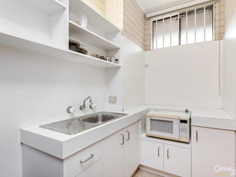 17/8 Techno Park Drive, Williamstown North VIC 3016