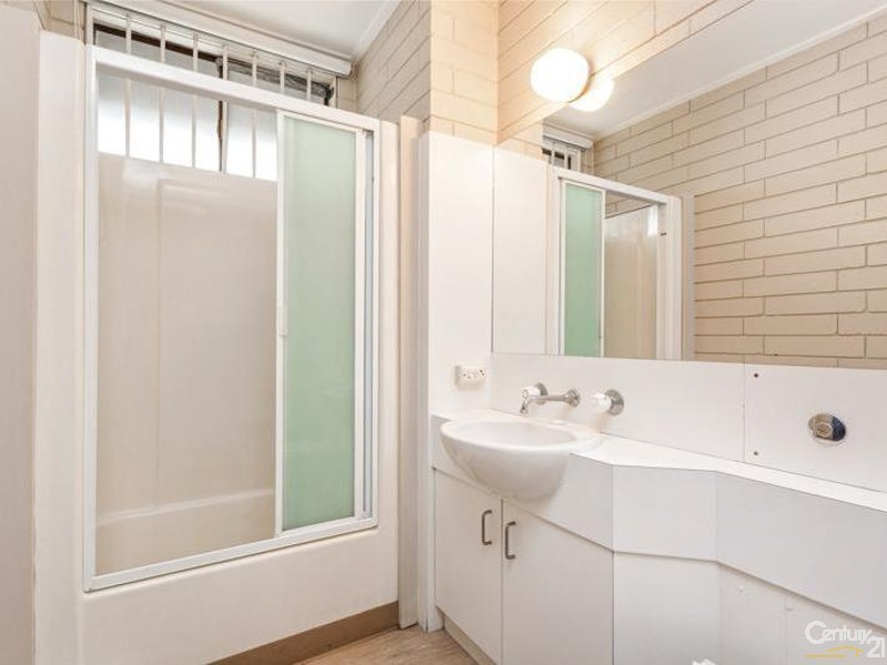 17/8 Techno Park Drive, Williamstown North VIC 3016