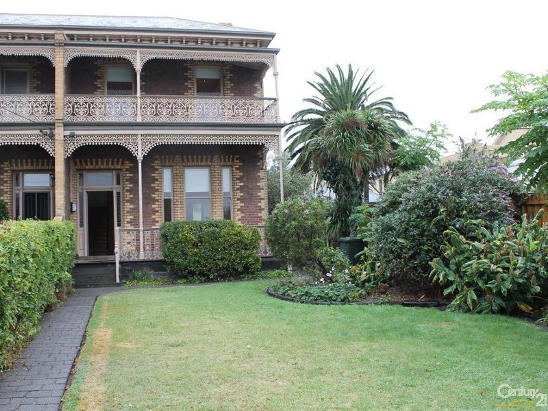 11 The Strand, Williamstown VIC 3016