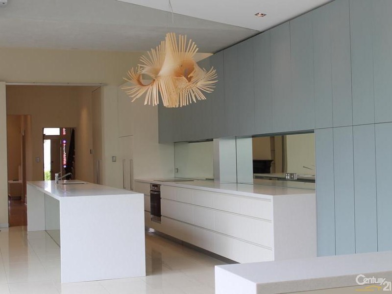 11 The Strand, Williamstown VIC 3016