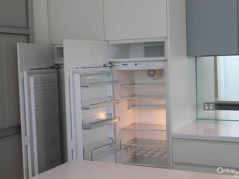 11 The Strand, Williamstown VIC 3016