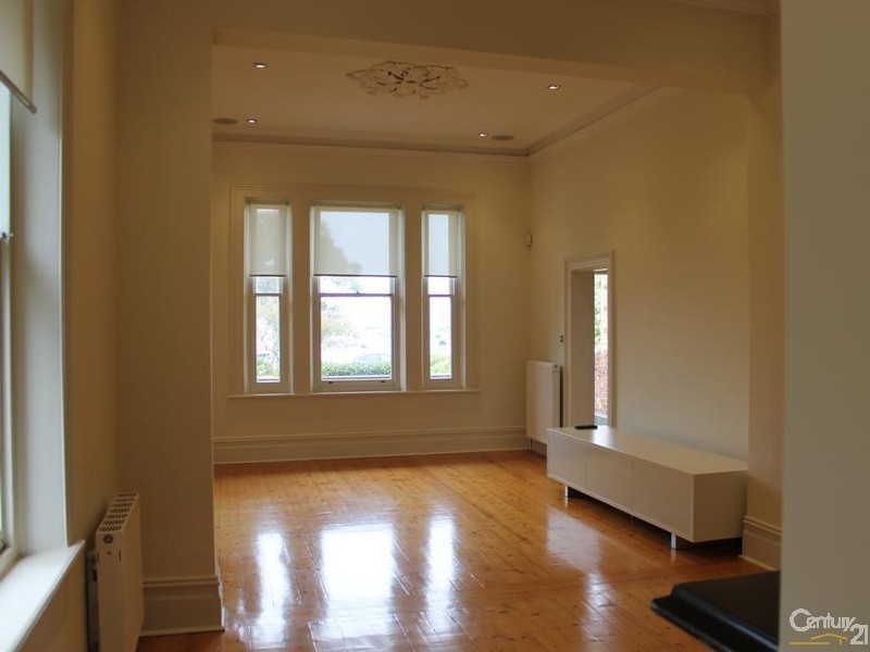 11 The Strand, Williamstown VIC 3016