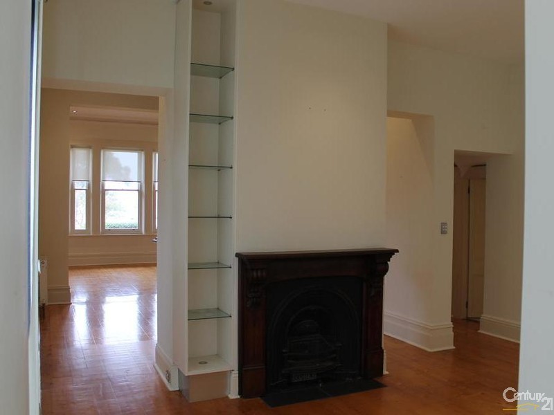 11 The Strand, Williamstown VIC 3016