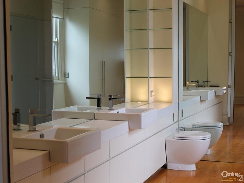 11 The Strand, Williamstown VIC 3016