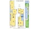 11 The Strand, Williamstown VIC 3016 Floorplan
