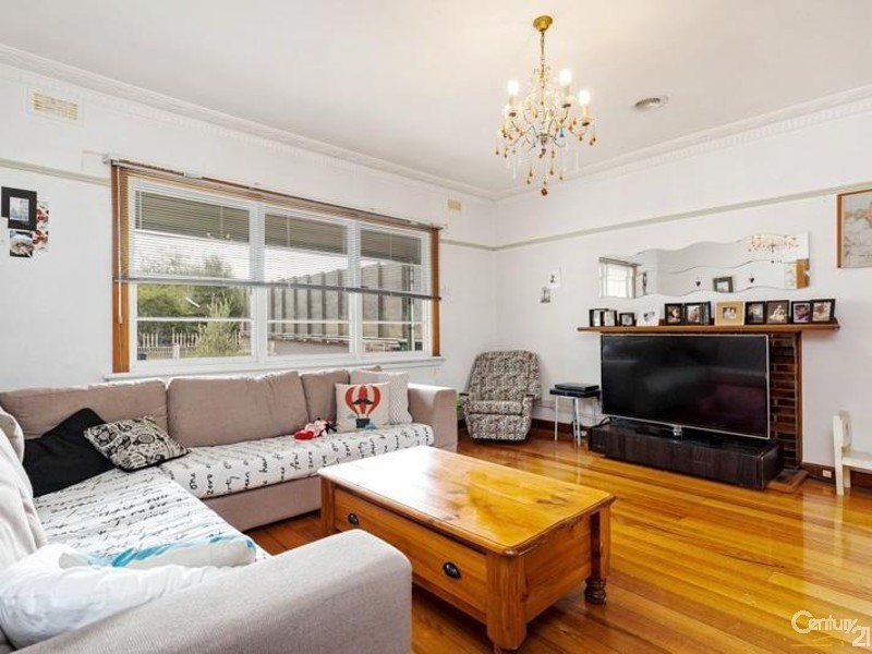 3 Andrews Street, Spotswood VIC 3015