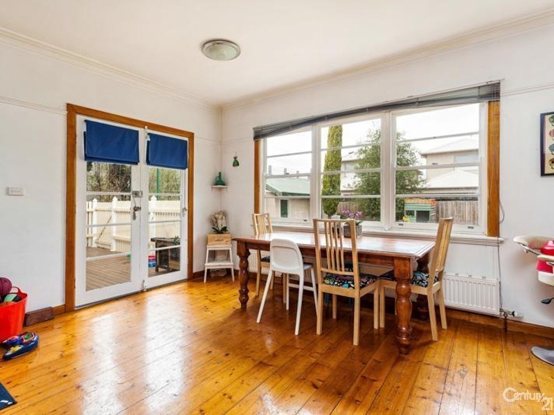 3 Andrews Street, Spotswood VIC 3015