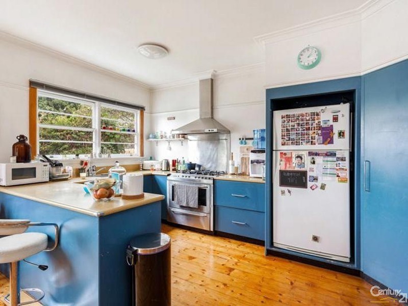 3 Andrews Street, Spotswood VIC 3015