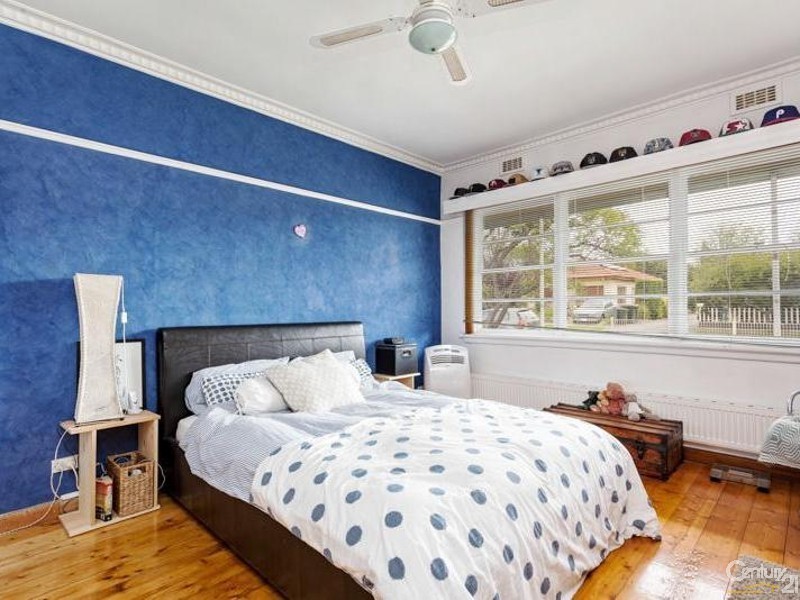 3 Andrews Street, Spotswood VIC 3015