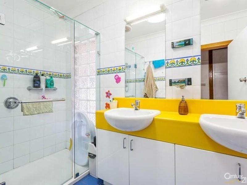 3 Andrews Street, Spotswood VIC 3015