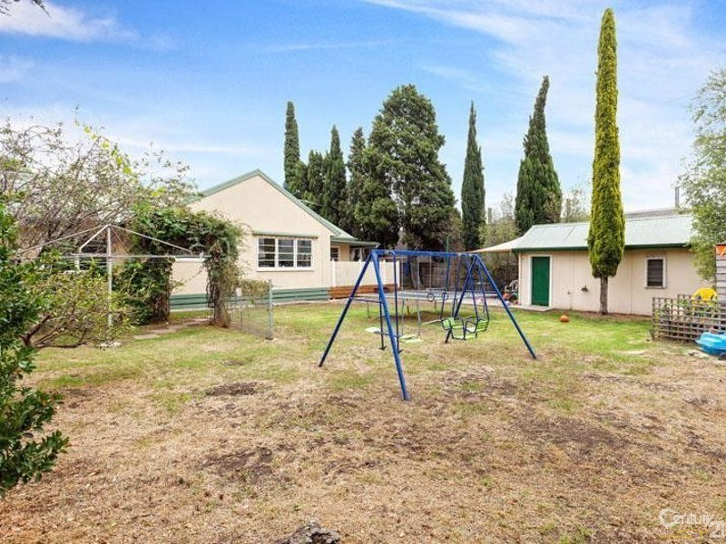 3 Andrews Street, Spotswood VIC 3015