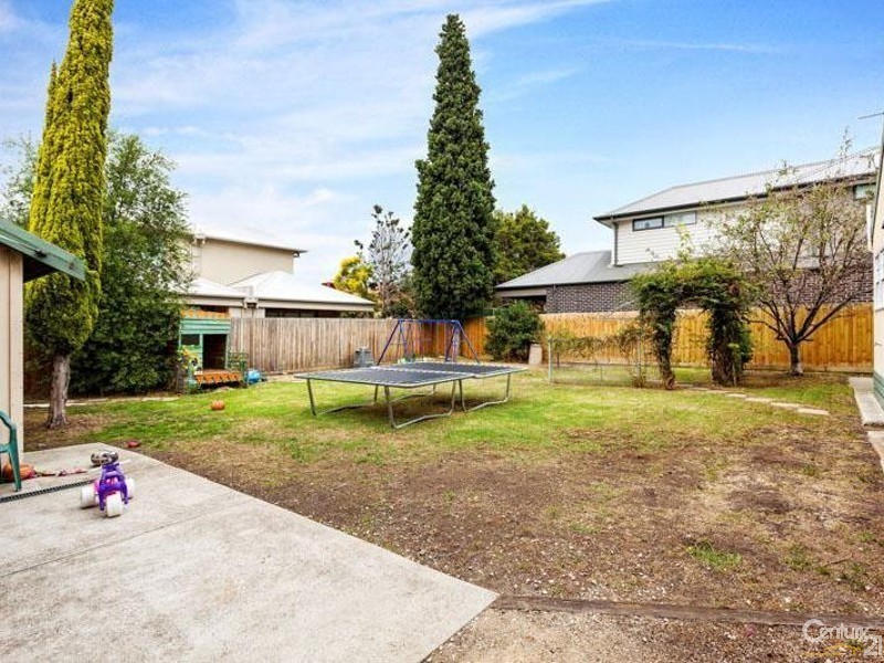 3 Andrews Street, Spotswood VIC 3015