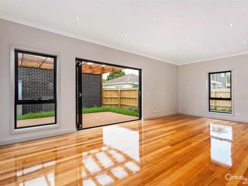 2/38 Maddox Road, Newport VIC 3015