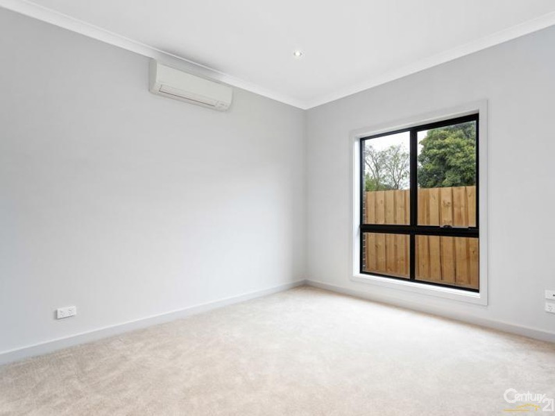 2/38 Maddox Road, Newport VIC 3015