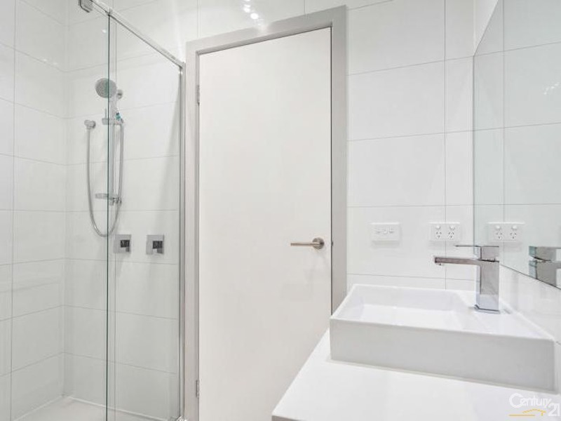 2/38 Maddox Road, Newport VIC 3015