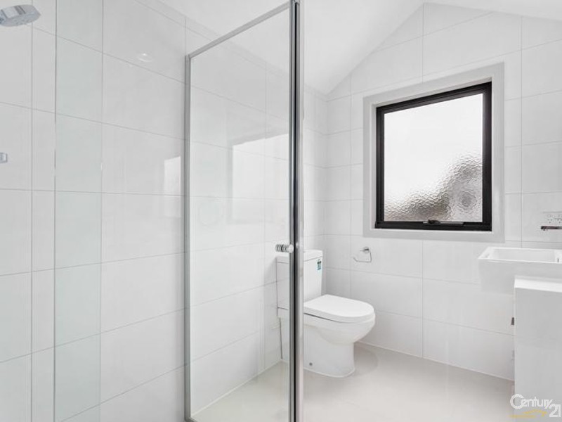 2/38 Maddox Road, Newport VIC 3015