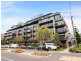 207/2 Rouse Street, Port Melbourne VIC 3207