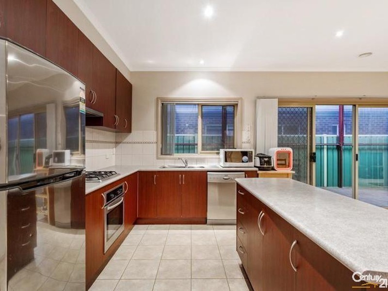 15 Lambeth Court, Point Cook VIC 3030