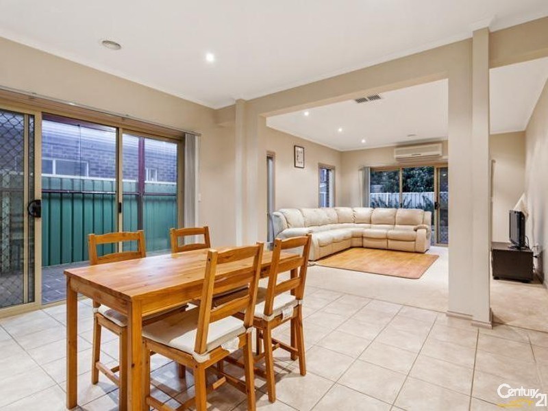 15 Lambeth Court, Point Cook VIC 3030