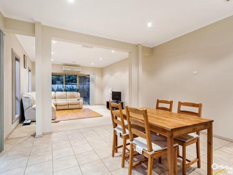 15 Lambeth Court, Point Cook VIC 3030