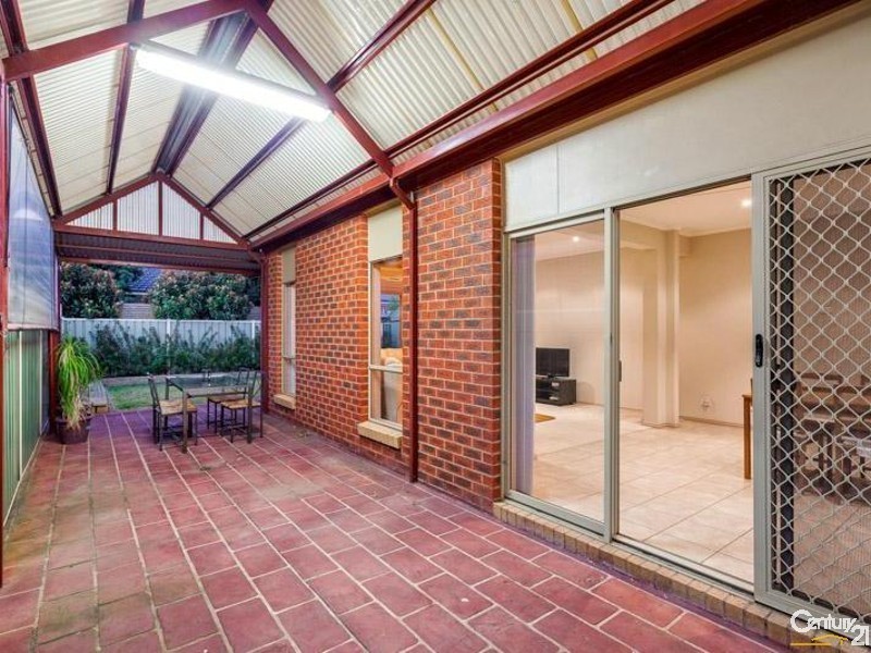 15 Lambeth Court, Point Cook VIC 3030