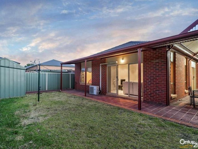 15 Lambeth Court, Point Cook VIC 3030