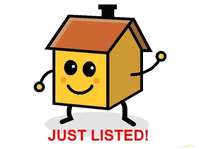 3/1A PARK CRS, Williamstown VIC 3016