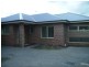 3/1A PARK CRS, Williamstown VIC 3016