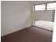3/1A PARK CRS, Williamstown VIC 3016