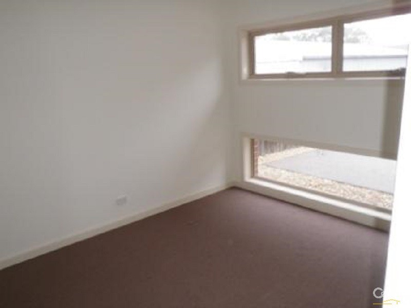 3/1A PARK CRS, Williamstown VIC 3016