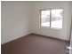 3/1A PARK CRS, Williamstown VIC 3016