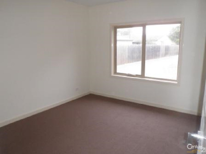 3/1A PARK CRS, Williamstown VIC 3016