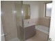 3/1A PARK CRS, Williamstown VIC 3016