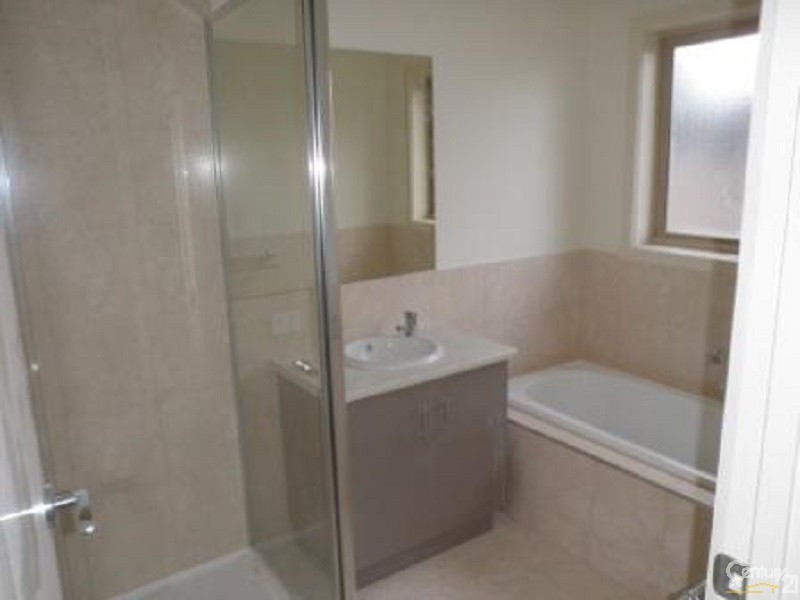 3/1A PARK CRS, Williamstown VIC 3016