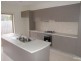 3/1A PARK CRS, Williamstown VIC 3016