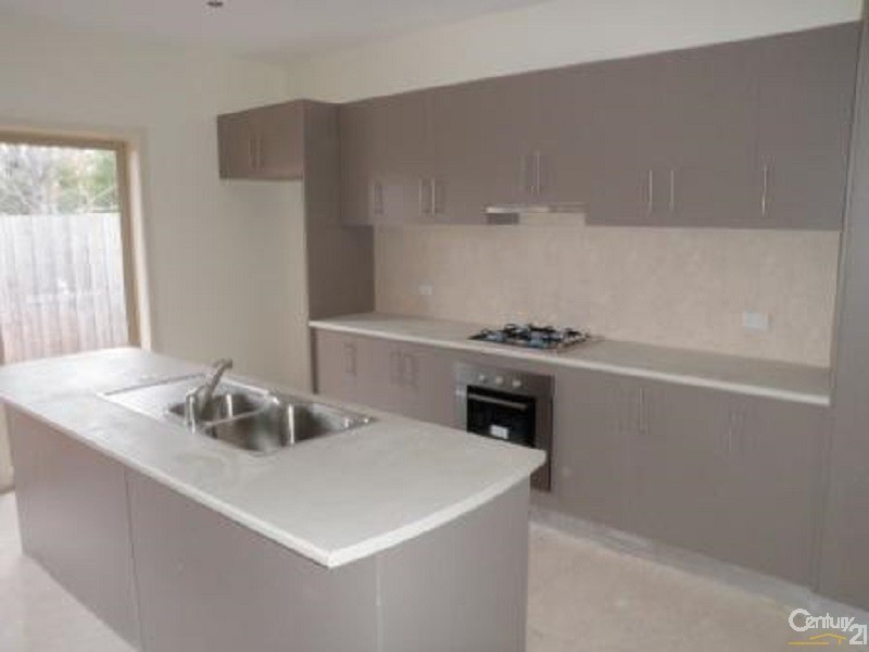 3/1A PARK CRS, Williamstown VIC 3016
