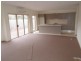 3/1A PARK CRS, Williamstown VIC 3016