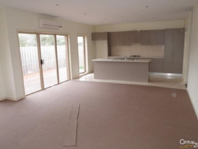 3/1A PARK CRS, Williamstown VIC 3016