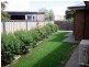 3/1A PARK CRS, Williamstown VIC 3016