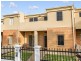 13 SUNNY LANE, Point Cook VIC 3030