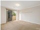 13 SUNNY LANE, Point Cook VIC 3030